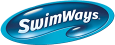 Logo Swimways - Eden Spas Jacuzzi