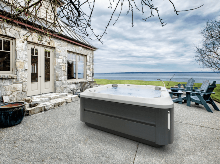 Video Gallery - Eden Spas Jacuzzi How To Replace A Jacuzzi Clear Ray Bulb Midnight Sun