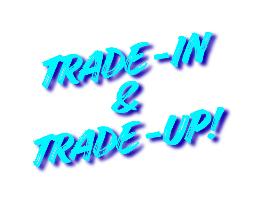 Eden Spas Spring Into Savings Ppc 2026 - Eden Spas Jacuzzi