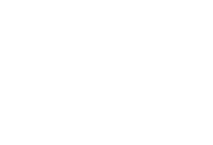 Flash Sale Eden White - Eden Spas Jacuzzi