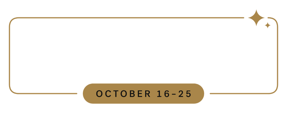 Flash Sale Oct 2026 Logos 2 - Eden Spas Jacuzzi
