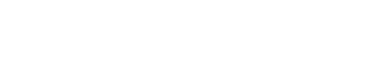 Eden 2026 Model Clearance Brand Logo 1 - Eden Spas Jacuzzi